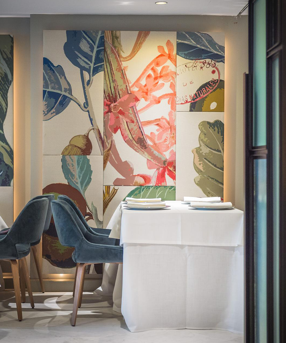 Barceló Emperatriz-2